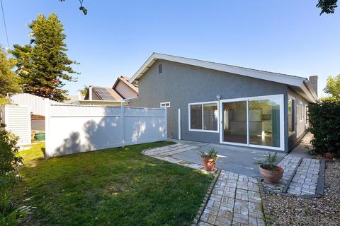 248 Turner Ave, Encinitas, CA 92024 photo 26