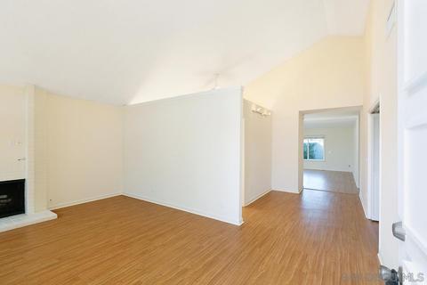 248 Turner Ave, Encinitas, CA 92024 photo 5
