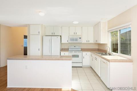 248 Turner Ave, Encinitas, CA 92024 photo 14