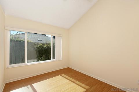 248 Turner Ave, Encinitas, CA 92024 photo 6