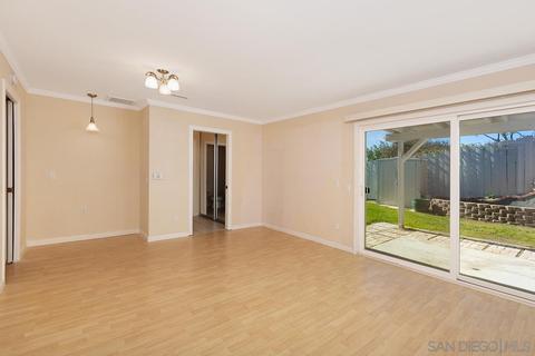 248 Turner Ave, Encinitas, CA 92024 photo 18