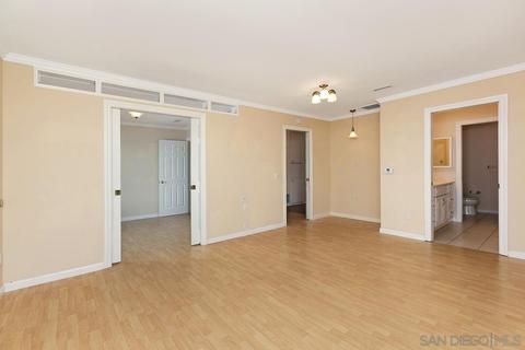 248 Turner Ave, Encinitas, CA 92024 photo 19