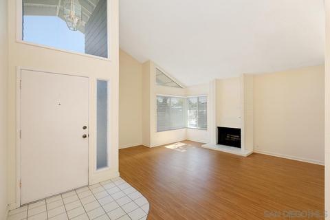 248 Turner Ave, Encinitas, CA 92024 photo 3