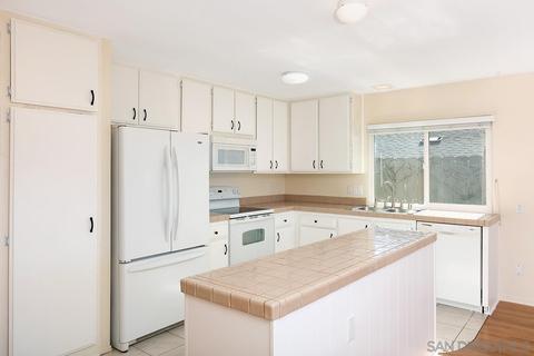 248 Turner Ave, Encinitas, CA 92024 photo 12