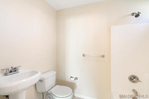 248 Turner Ave, Encinitas, CA 92024 photo 21