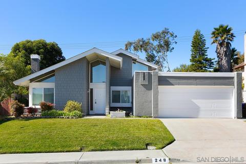 248 Turner Ave, Encinitas, CA 92024 photo 1