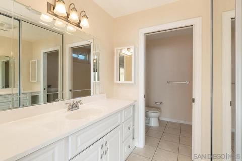248 Turner Ave, Encinitas, CA 92024 photo 20