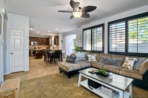 31260 Black Maple Dr, Temecula, CA 92592 photo 10