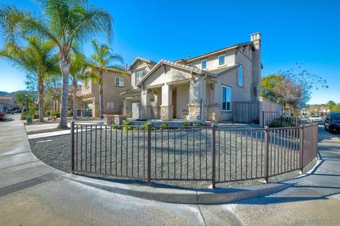 31260 Black Maple Dr, Temecula, CA 92592 photo 3