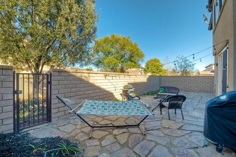31260 Black Maple Dr, Temecula, CA 92592 photo 25