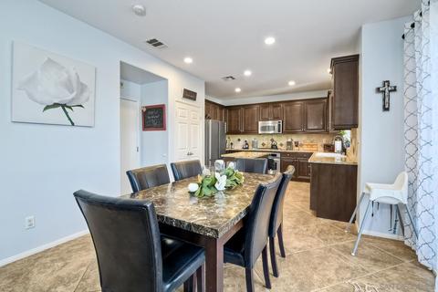 31260 Black Maple Dr, Temecula, CA 92592 photo 12
