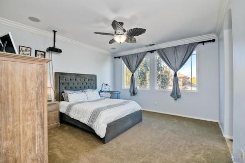 31260 Black Maple Dr, Temecula, CA 92592 photo 20