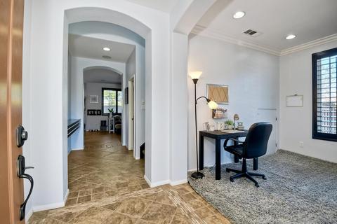 31260 Black Maple Dr, Temecula, CA 92592 photo 4