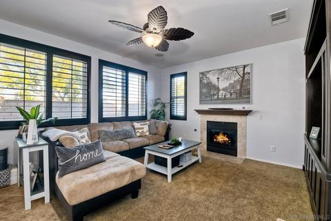 31260 Black Maple Dr, Temecula, CA 92592 photo 8