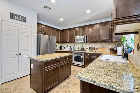 31260 Black Maple Dr, Temecula, CA 92592 photo 13