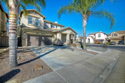 31260 Black Maple Dr, Temecula, CA 92592 photo 2