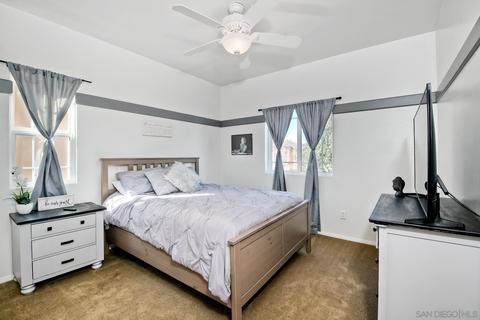 31260 Black Maple Dr, Temecula, CA 92592 photo 15