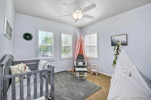 31260 Black Maple Dr, Temecula, CA 92592 photo 18