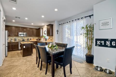 31260 Black Maple Dr, Temecula, CA 92592 photo 11