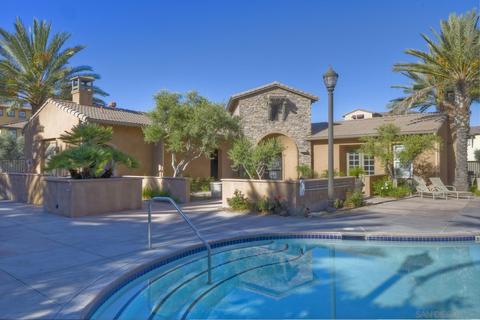 31260 Black Maple Dr, Temecula, CA 92592 photo 30