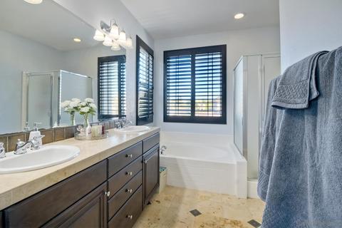 31260 Black Maple Dr, Temecula, CA 92592 photo 23