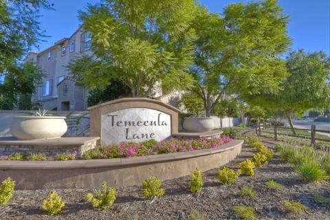 31260 Black Maple Dr, Temecula, CA 92592 photo 28