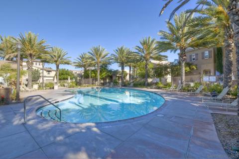 31260 Black Maple Dr, Temecula, CA 92592 photo 29