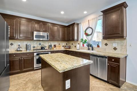 31260 Black Maple Dr, Temecula, CA 92592 photo 14