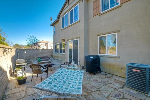 31260 Black Maple Dr, Temecula, CA 92592 photo 26
