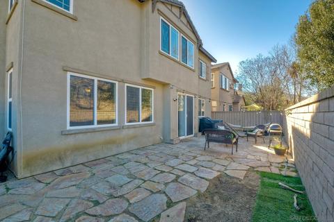 31260 Black Maple Dr, Temecula, CA 92592 photo 27