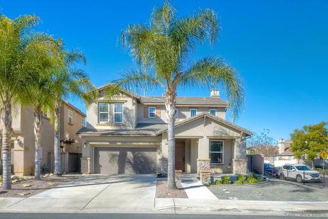 31260 Black Maple Dr, Temecula, CA 92592 photo 1