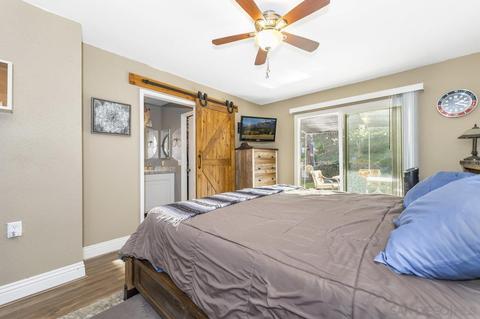 1202 Sybil Ct, Escondido, CA 92026 photo 21