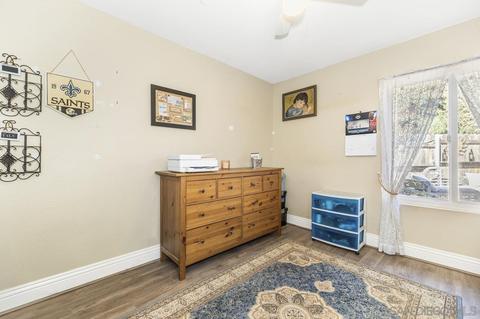 1202 Sybil Ct, Escondido, CA 92026 photo 15