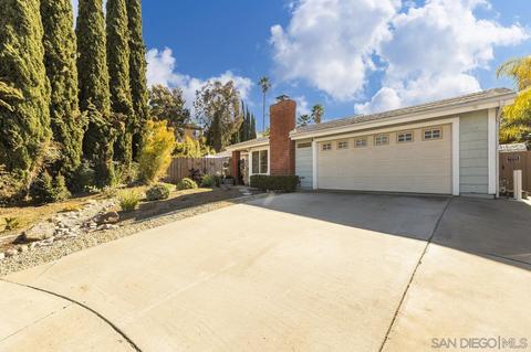 1202 Sybil Ct, Escondido, CA 92026 photo 32
