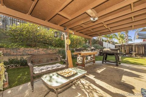 1202 Sybil Ct, Escondido, CA 92026 photo 24