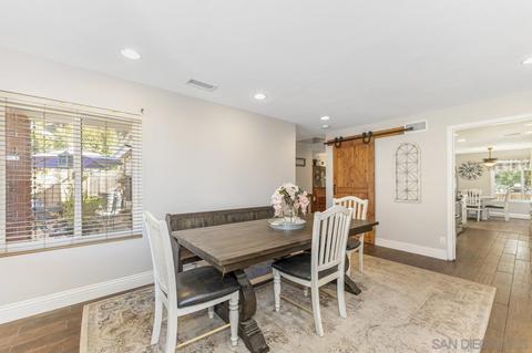 1202 Sybil Ct, Escondido, CA 92026 photo 12