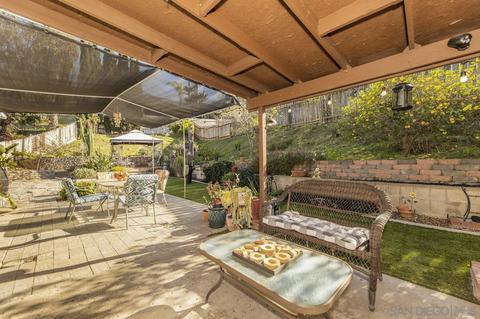1202 Sybil Ct, Escondido, CA 92026 photo 25