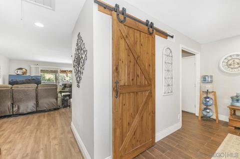 1202 Sybil Ct, Escondido, CA 92026 photo 11