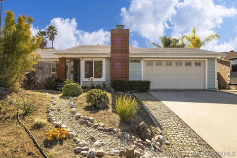 1202 Sybil Ct, Escondido, CA 92026 photo 1