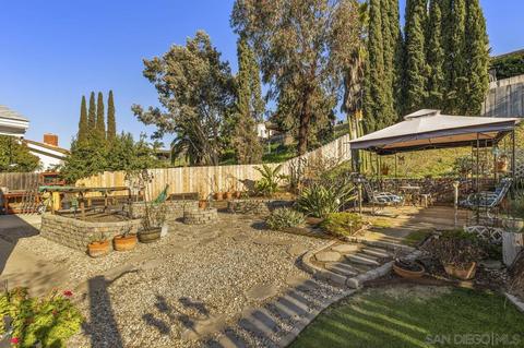 1202 Sybil Ct, Escondido, CA 92026 photo 27