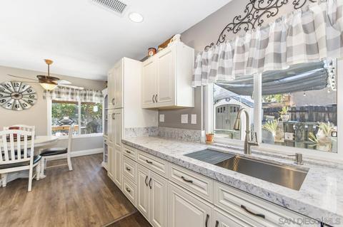 1202 Sybil Ct, Escondido, CA 92026 photo 3