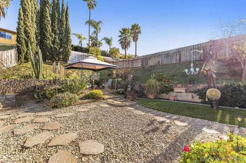 1202 Sybil Ct, Escondido, CA 92026 photo 26