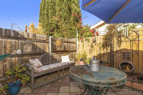 1202 Sybil Ct, Escondido, CA 92026 photo 31