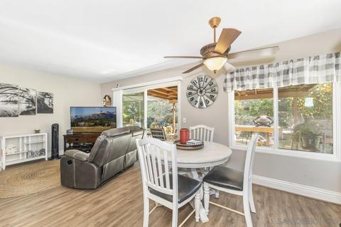 1202 Sybil Ct, Escondido, CA 92026 photo 8