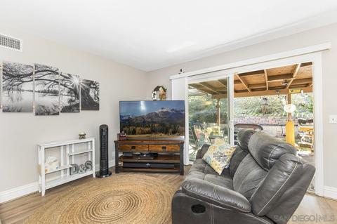 1202 Sybil Ct, Escondido, CA 92026 photo 9