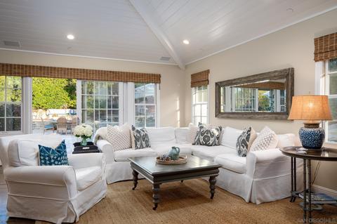 524 S Granados, Solana Beach, CA 92075 photo 16