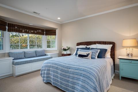 524 S Granados, Solana Beach, CA 92075 photo 22