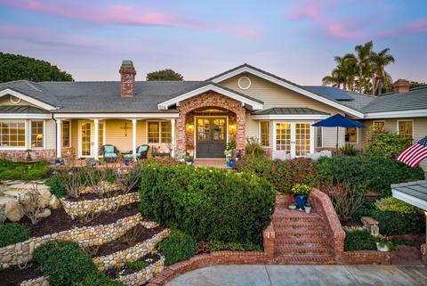 524 S Granados, Solana Beach, CA 92075 photo 2