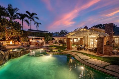 524 S Granados, Solana Beach, CA 92075 photo 1