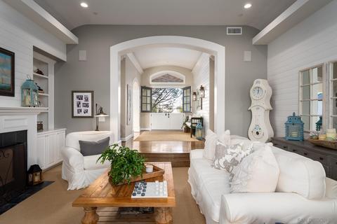 524 S Granados, Solana Beach, CA 92075 photo 9